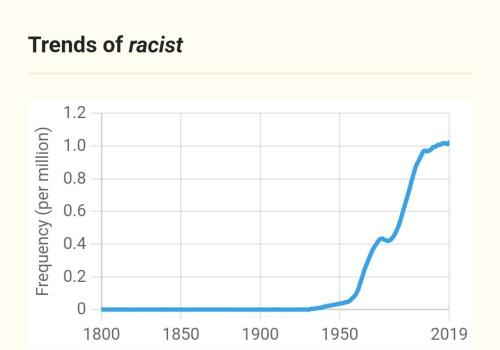 IMG_20230723_185207_375