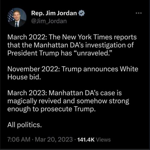 Screenshot_20230708_161049_Chrome