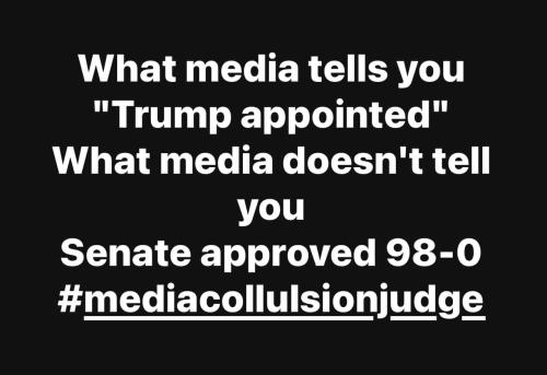 FB_IMG_1689169830365