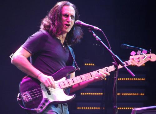 Screenshot_20230729_135941_Chrome