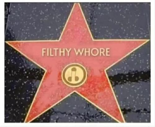 cfa2b592-8ea8-4118-ad78-63c62c1e1a0b