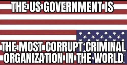 FB_IMG_1690323380273