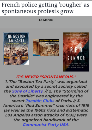 Screenshot_2023-07-05-17-36-47_kindlephoto-81980117