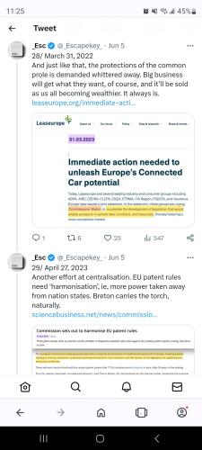 Screenshot_20230717_232503_Opera