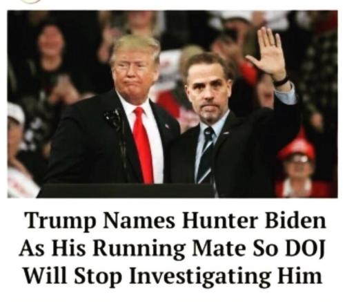 4223eeb5f36d98c52ccf1d65e9b0bc7c_1024