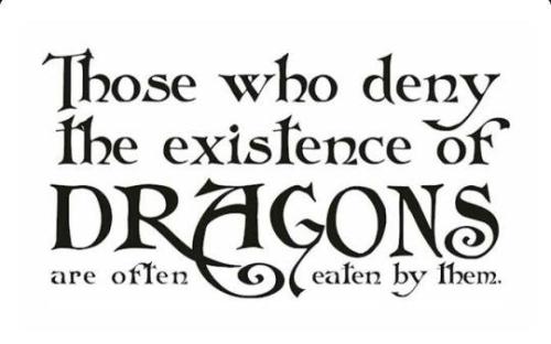 11709525_874746625932796_99511041288251683_n