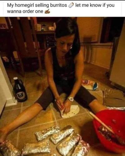 FB_IMG_1688315298904