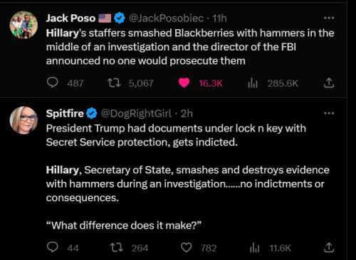Trump 3