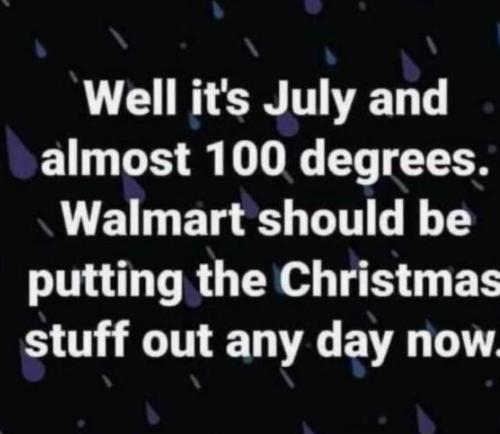 FB_IMG_1689943154059