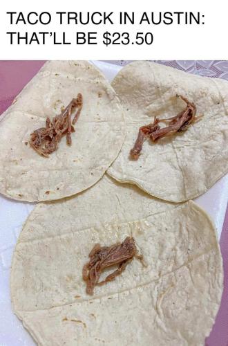 363955384_728869639042854_891418706015459210_n