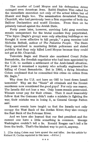 Screenshot_2023-07-10-04-30-06_kindlephoto-466766290