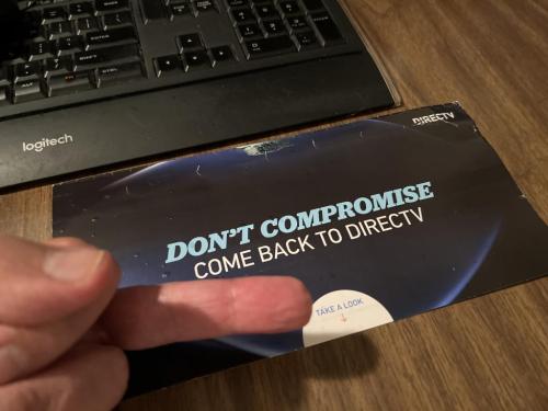 15:10:36 GMT-0500 (Central Daylight Time)