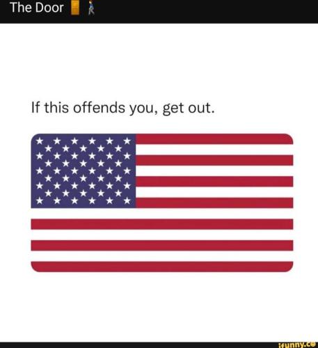 082160d6-4636-451b-9a91-1abdef0651c0