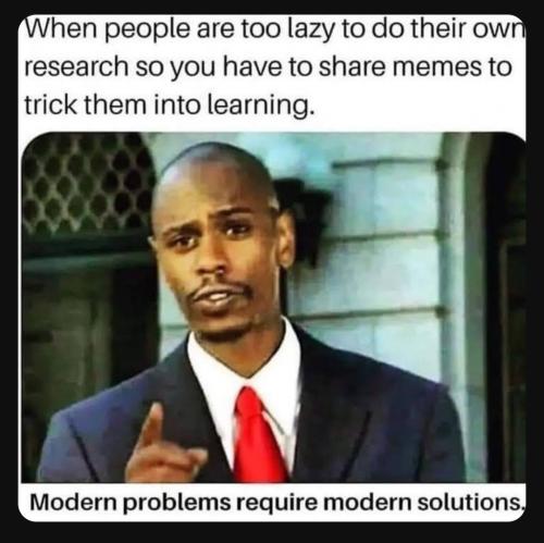 Screenshot_20230716_191701_YouTube