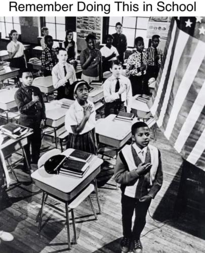 FB_IMG_1689204466417