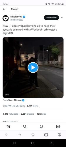 Screenshot_20230728_220726_Opera