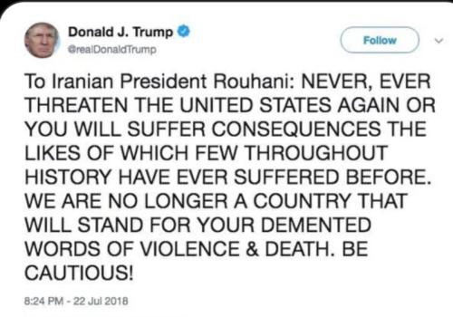 Screenshot_20230730_224033_Chrome