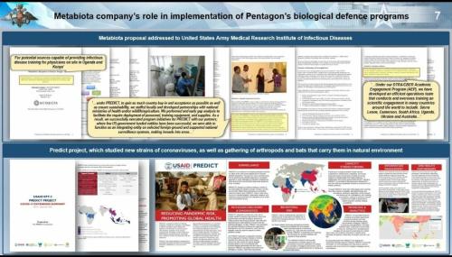 Screenshot_20230719-193605_Telegram