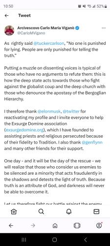 Screenshot_20230717_225027_Opera