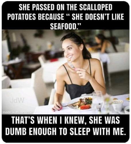 360090830_10160567857610782_6416917516232368550_n