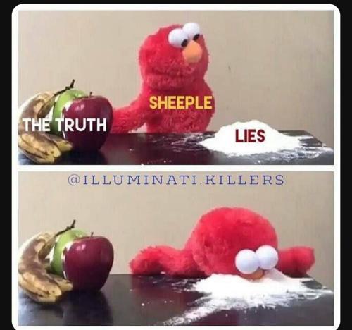 Screenshot_20230719_181133_YouTube