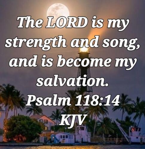 02:19:49 GMT-0700 (PDT)