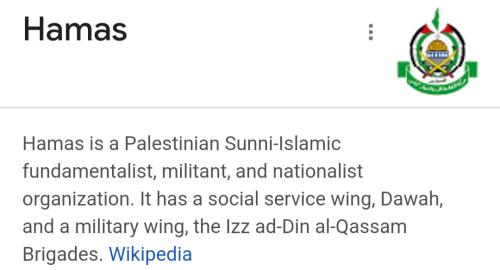 Screenshot_20230718-105129_Google