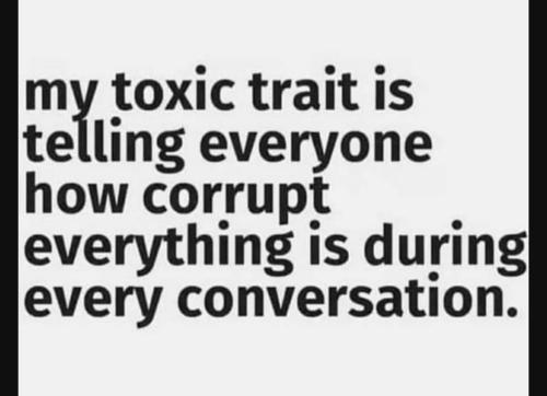 Screenshot_20230716_191819_YouTube