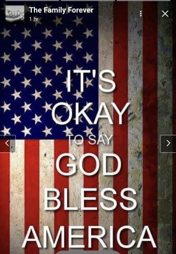 10:42:17 GMT+1200 (New Zealand Standard Time).image