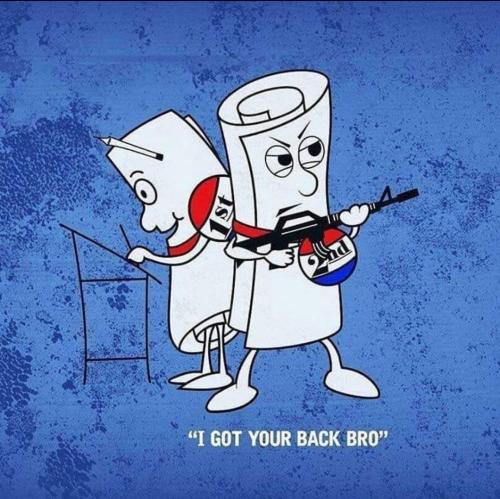 Screenshot_20230705_125805_Quora