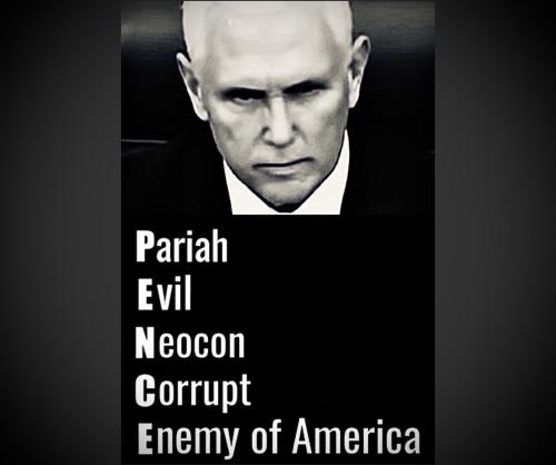 Pence 5