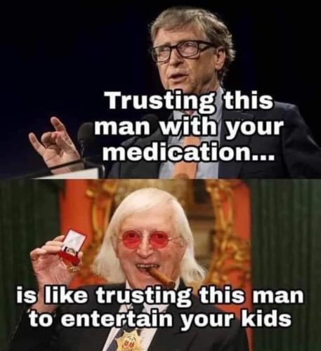 FB_IMG_1689106841122