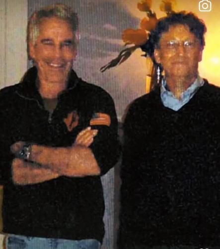 3BAFAD84-20AE-4DDB-8F0B-48AFF5362B5C