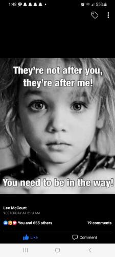 Screenshot_20230720_014846_Facebook