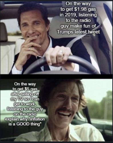 Screenshot_20230728_222748_Chrome