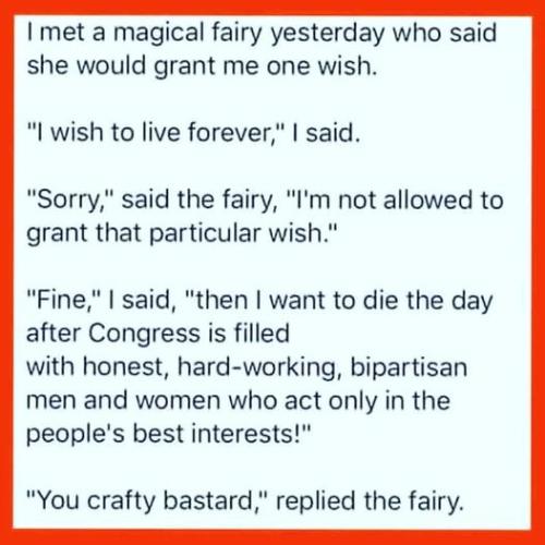 41536595_2124543277558019_1320430108233695232_n