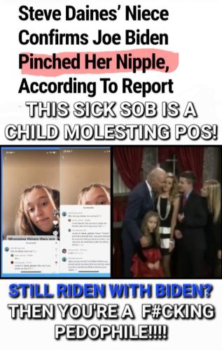 Screenshot_20230716_084855_Wimkin Free Speech Social Media