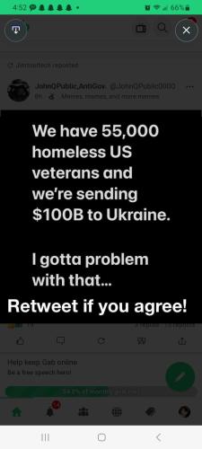 Screenshot_20230719_165252_Chrome