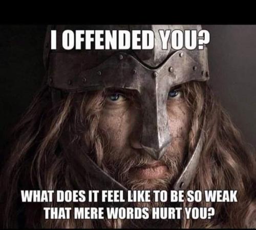 FB_IMG_1689191447204