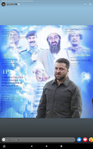 Screenshot_20230712-222600