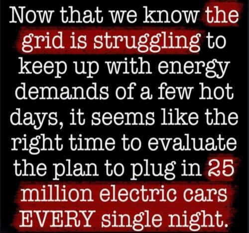 e038dfb9-a59d-4d95-a249-1ef0f3e75935