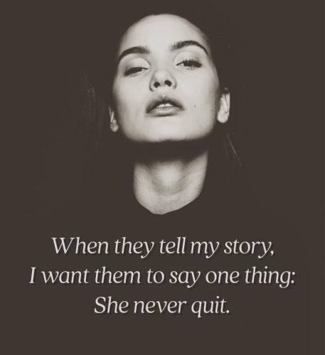 IMG_20230709_050914_791