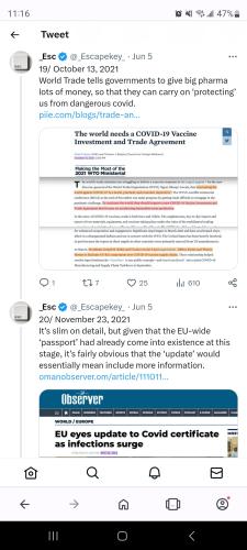 Screenshot_20230717_231649_Opera