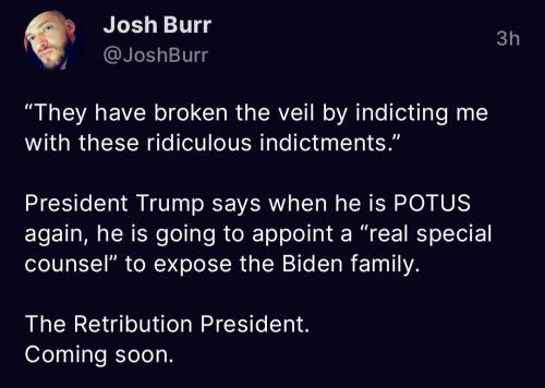 Screenshot_20230729_233447_Truth Social