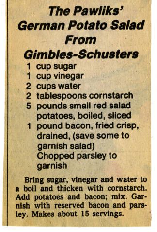 b823131e17dfa178d9d538e71a16afe9