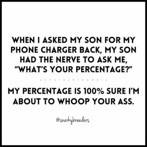 tumblr_8cf3b585b616f2f429fc7fca1fdb5592_73887d63_540