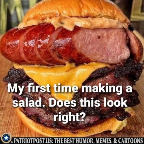 00000000000000000000000000000000000000000000000000000000000000000000000000000000000000000000000000000000000000000000000000000000000000000000000000000000000000000000000000000000000000000000000000000000000bvcrety