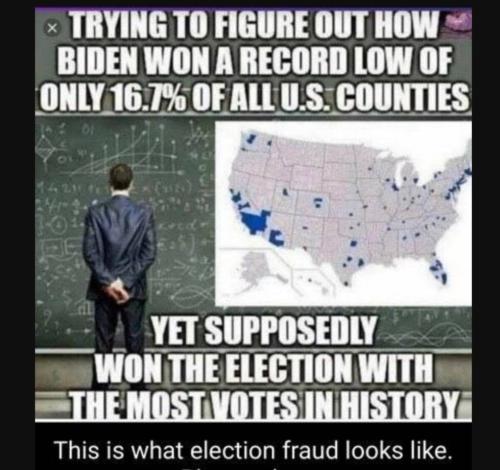 Screenshot_20230703_150942_YouTube