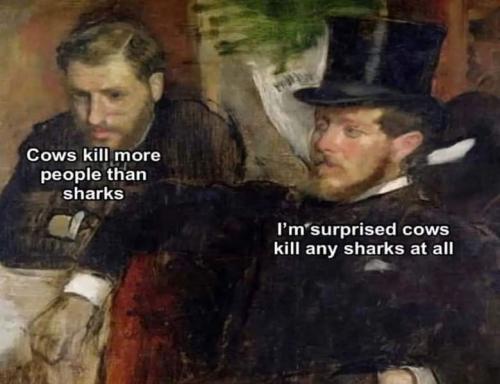 FB_IMG_1688465521994