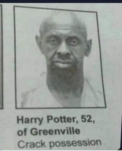 FB_IMG_1689872584925